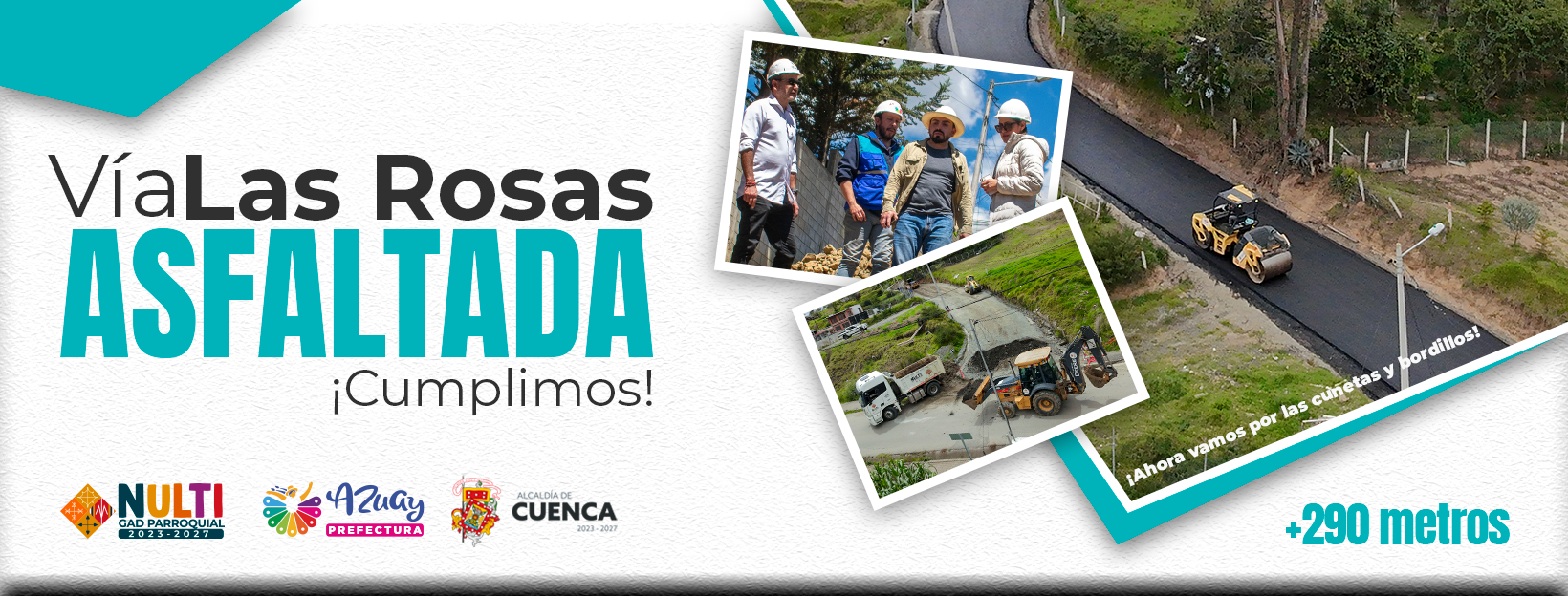 35 - PORTADA LAS ROSAS